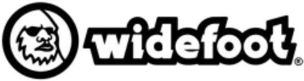 Widefoot